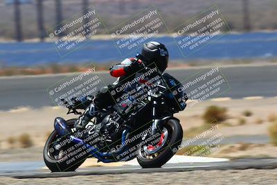 media/Apr-15-2022-Apex Assassins (Fri) [[9fb2e50610]]/Trackday Level 1/Session 3/Turn 14/